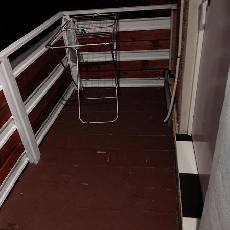 Apartament Le Refuge Saint-Leu Zewnętrze zdjęcie