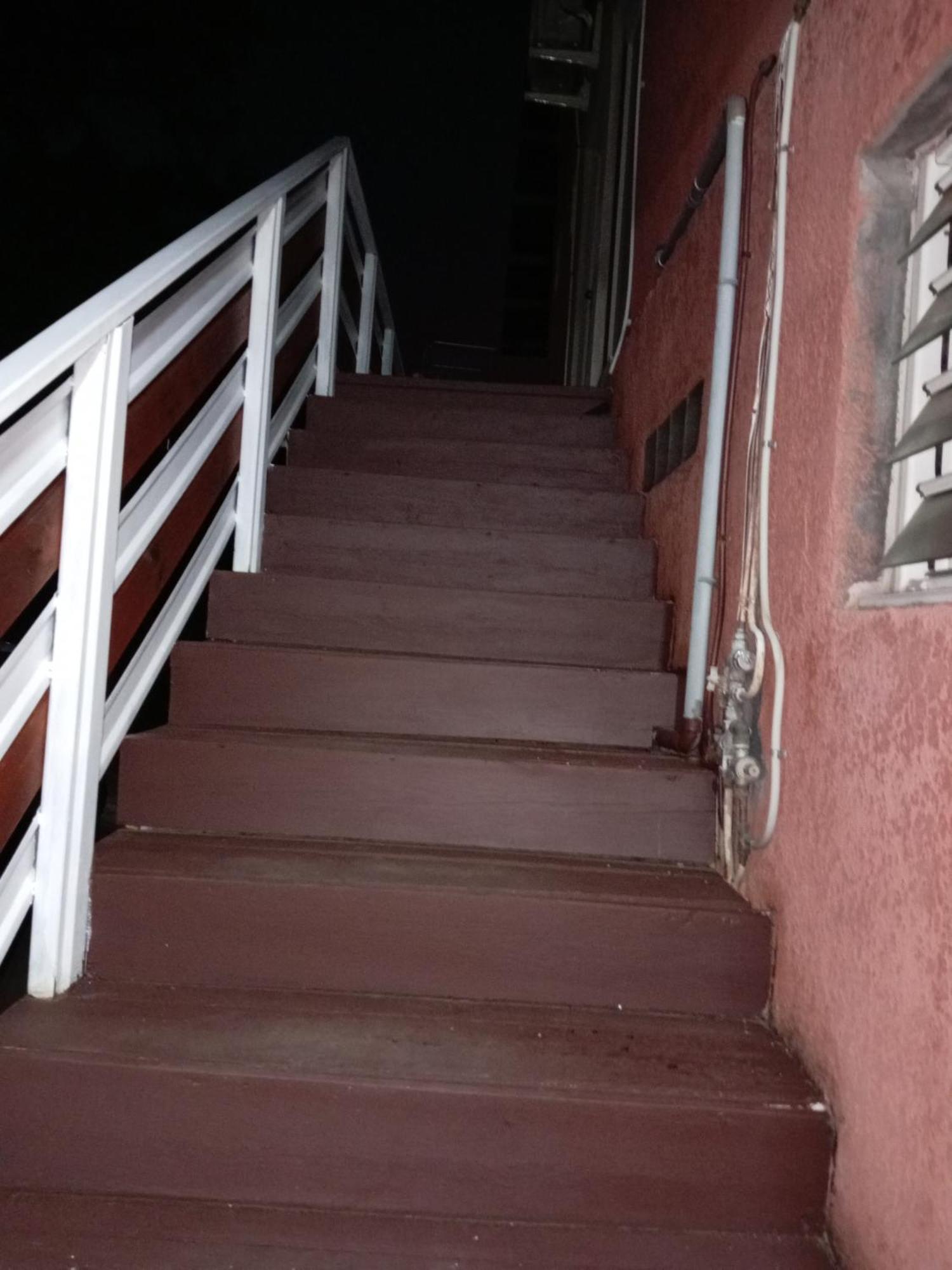 Apartament Le Refuge Saint-Leu Zewnętrze zdjęcie