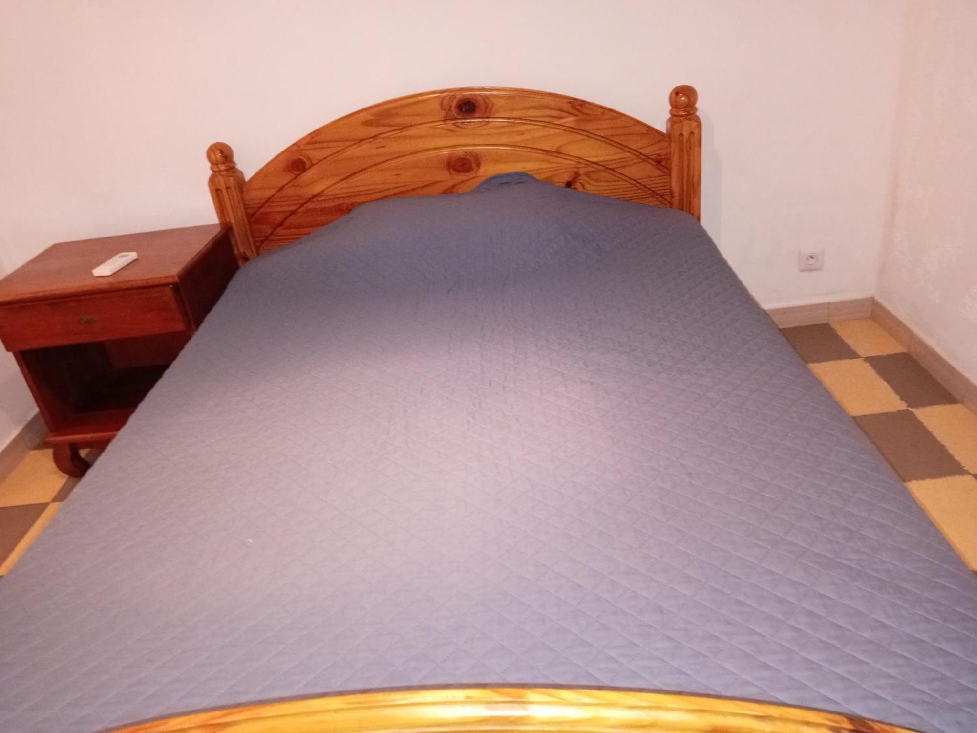 Apartament Le Refuge Saint-Leu Zewnętrze zdjęcie